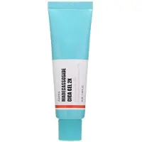A´Pieu Kosteuttava kasvogeeli Madecassoiside Cica Gel 2X - 50 ml