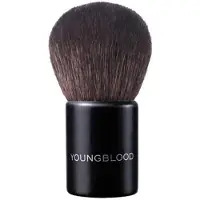 Youngblood Kabuki Brush