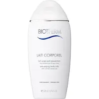Biotherm Lait Corporel Moisturizing Body Lotion, 200ml
