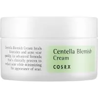 CosRx Centella Blemish Cream, 30ml
