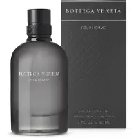Bottega Veneta Pour Homme, EdT 90ml