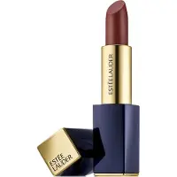 Estée Lauder Pure Color Envy Sculpting Lipstick, Defiant Cor