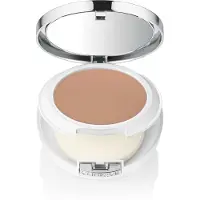 Clinique Beyond Perf. Powder + Concealer, Ivory