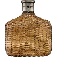 John Varvatos Artisan, EdT 75ml