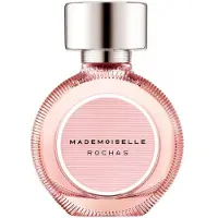 Rochas Mademoiselle Rochas, EdP 30ml