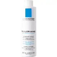 La Roche Posay Toleriane Dermo-Cleanser 200ml