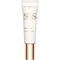 Clarins SOS Primer, 30ml, 00 Universal Light