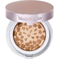 Elizabeth Arden Pure Finish Mineral Powder Foundation, 5