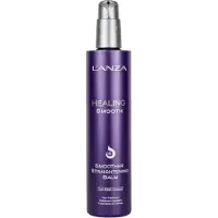 Lanza Healing Smooth Smoother Straightening Balm, 250ml