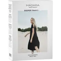 Mádara The Fundamental Beauty Trio