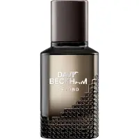 David Beckham Beyond, EdT 90ml