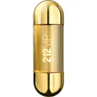 Carolina Herrera 212 VIP, EdP 30ml