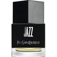 Yves Saint Laurent La Collection Jazz, EdT 80ml