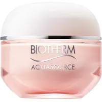 Biotherm Aquasource Cream (Dry Skin), 50ml