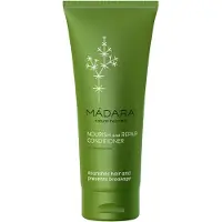 Mádara Nourish & Repair Conditioner, 200ml