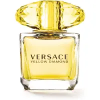 Versace Yellow Diamond, EdT 90ml
