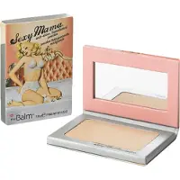 Thebalm Sexy Mama Anti-Shine Powder