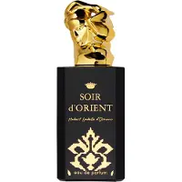 sisley Soir d'Orient Eau de Parfum 50 ml