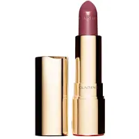 Clarins Joli Rouge Lipstick, 731 Rose Berry