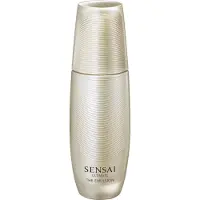 Sensai Ultimate The Emulsion, 100ml