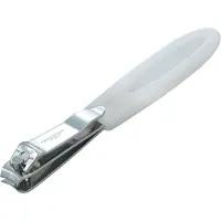 Tweezerman Power Nail Clipper
