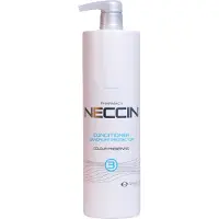 Grazette Neccin 3 Conditioner Dandruff Protector, 1000ml