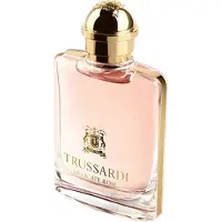 Trussardi Delicate Rose, EdT 100ml