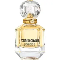 Roberto Cavalli Paradiso, EdP 75ml
