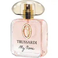 Trussardi My Name, EdP 30ml