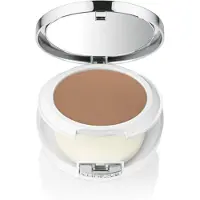 Clinique Beyond Perf. Powder + Concealer, Vanilla