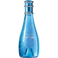 Davidoff Cool Water Woman, EdT 200ml