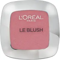 L'Oréal True Match Blush 145 Rosewood
