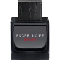 Lalique Encre Noir Sport, EdT 100ml