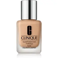 Clinique Superbalanced Makeup, Porcelain Beige 62 CN
