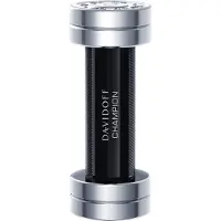 Davidoff Champion, EdT 90ml