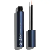 Xlash Eyelash Serum 3ml