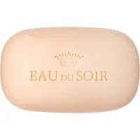 sisley Eau du Soir Soap, 100g