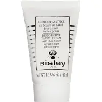 sisley Restorative Facial Cream 40 ml