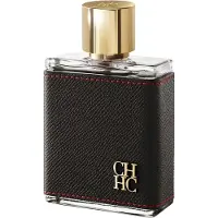 Carolina Herrera CH Men, EdT 200ml