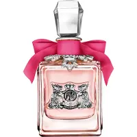 Juicy Couture Couture La La, EdP 100ml