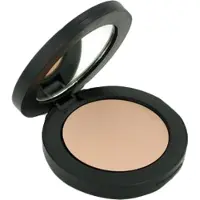 Youngblood Ultimate Concealer, Medium
