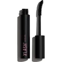 Xlash Mascara 7g