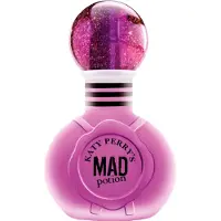 Katy Perry Mad Potion, EdP 100ml