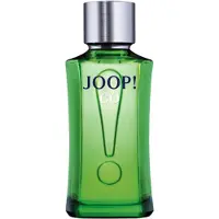 JOOP! Go, EdT 200ml