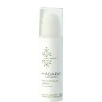 Mádara Anti-Cellulite Cream, 150ml