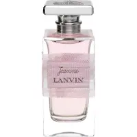 Lanvin Jeanne Lanvin, EdP 30ml