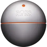 HUGO BOSS in Motion, EdT 90ml