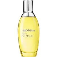 Biotherm Eau Vitaminee, EdT 50ml