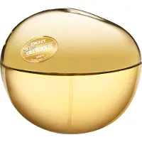 DKNY Golden Delicious, EdP 50ml