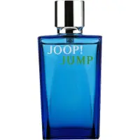 JOOP! Jump, EdT 200ml